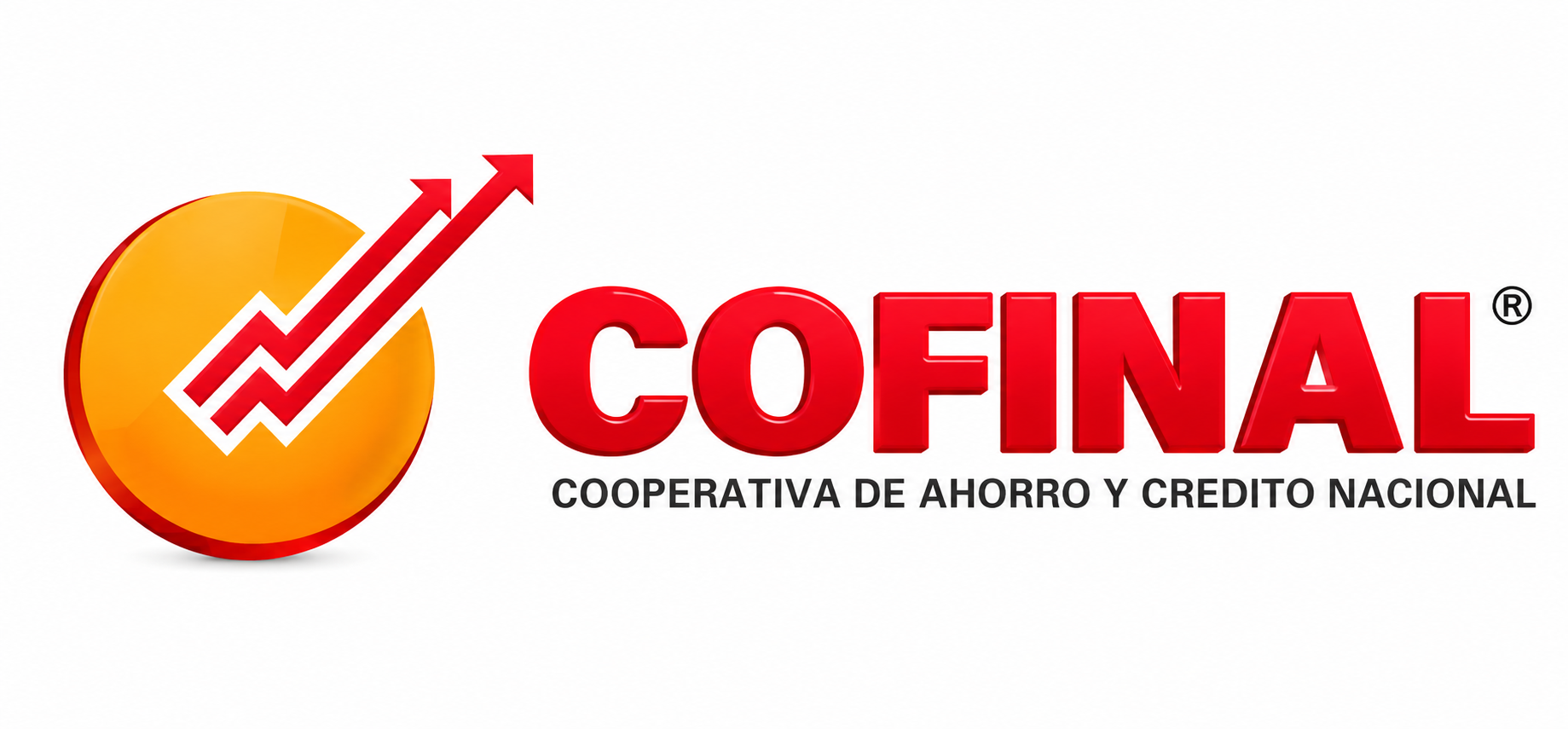 Cofinal